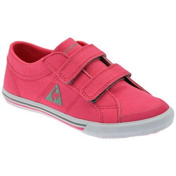 Le Coq Sportif  SAINT GAETAN