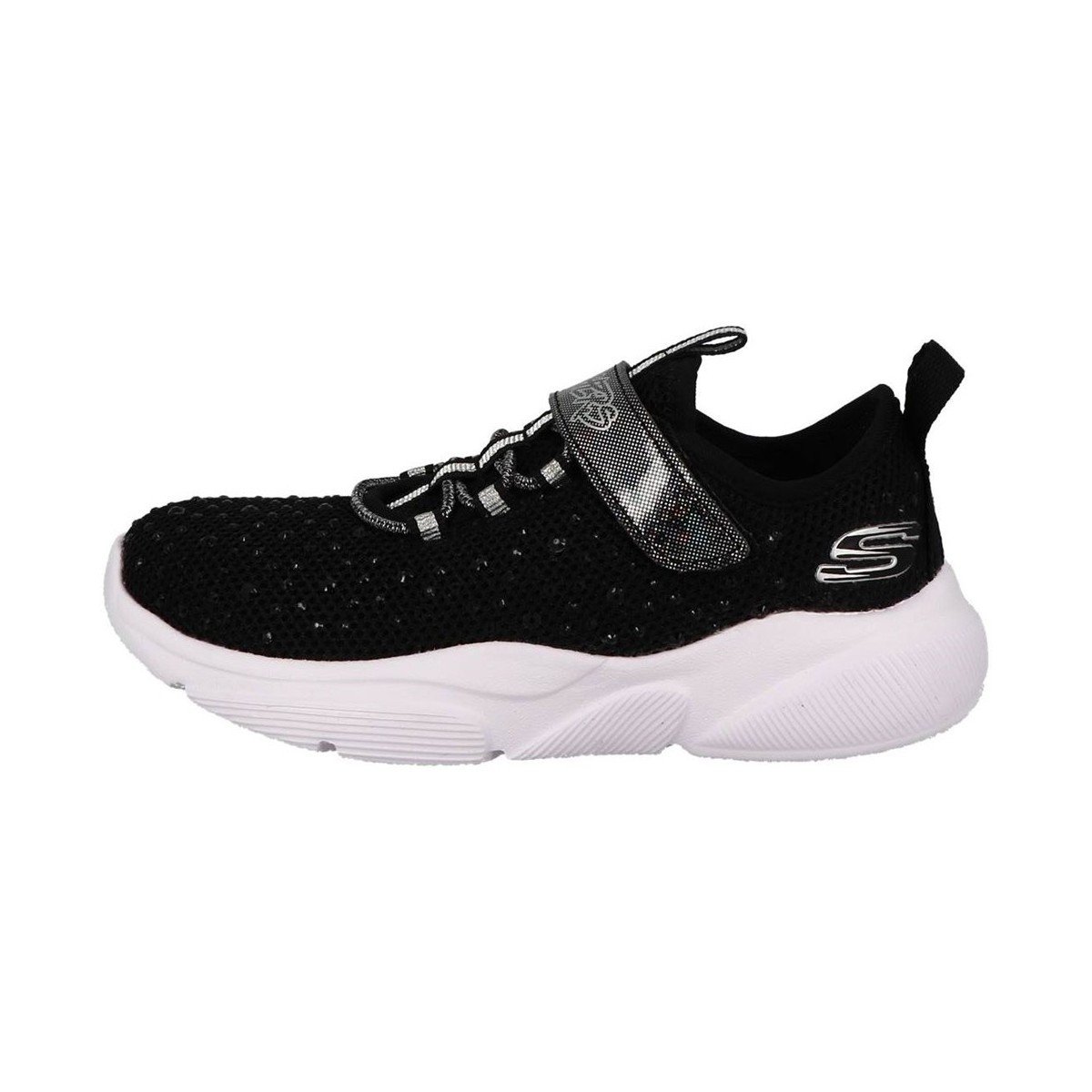 Skechers  MERIDIAN  Modrá