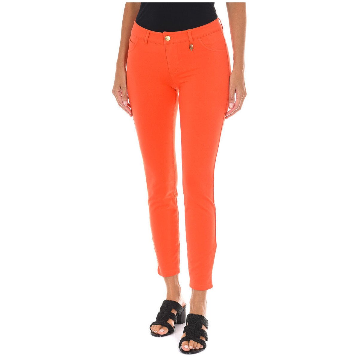 Met  10DBF0427-J100-0129  Červená