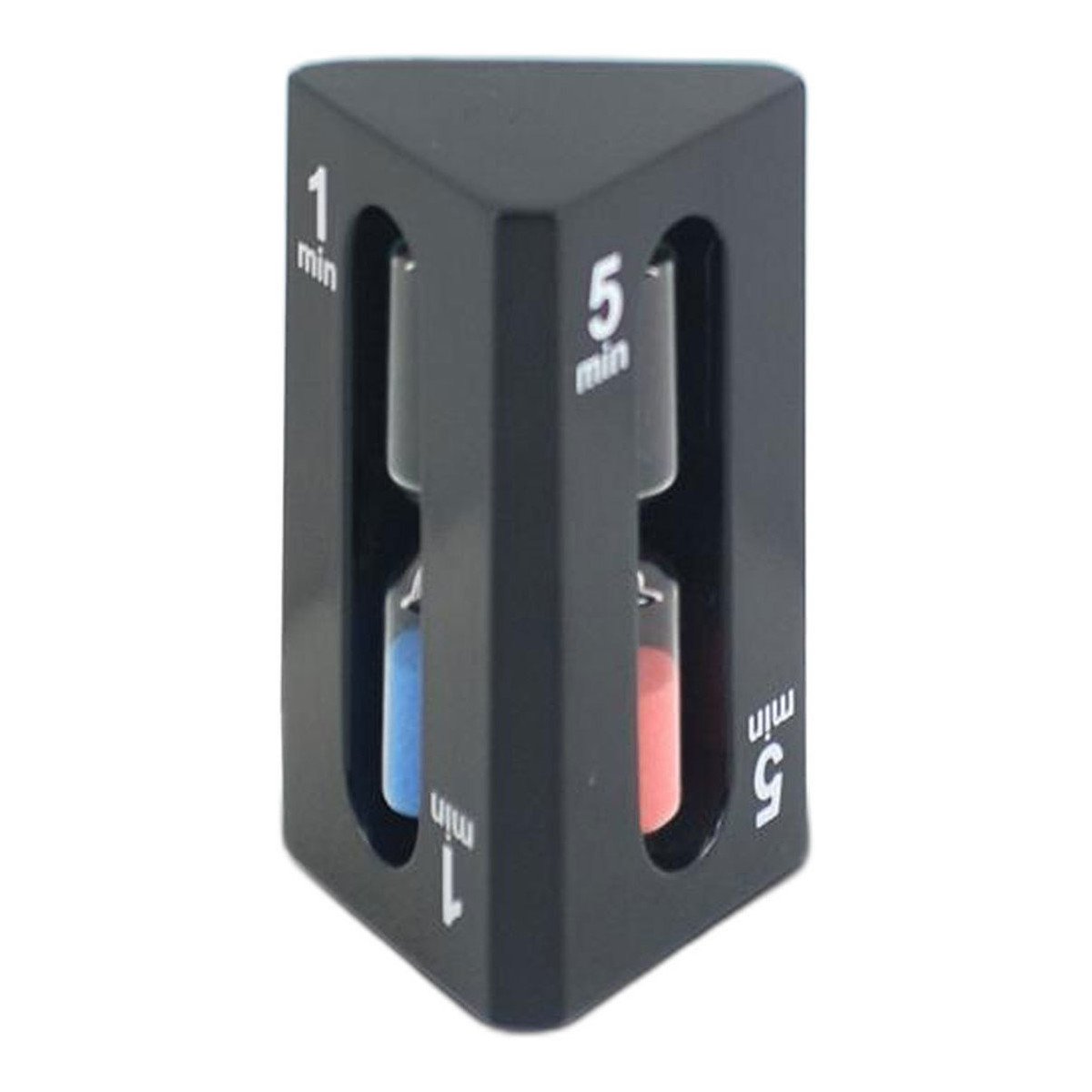 Signes Grimalt  Písek Hodinky 1-3-5 Minut  ruznobarevne