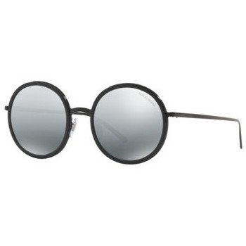 Emporio Armani  AR6052 301488  Černá