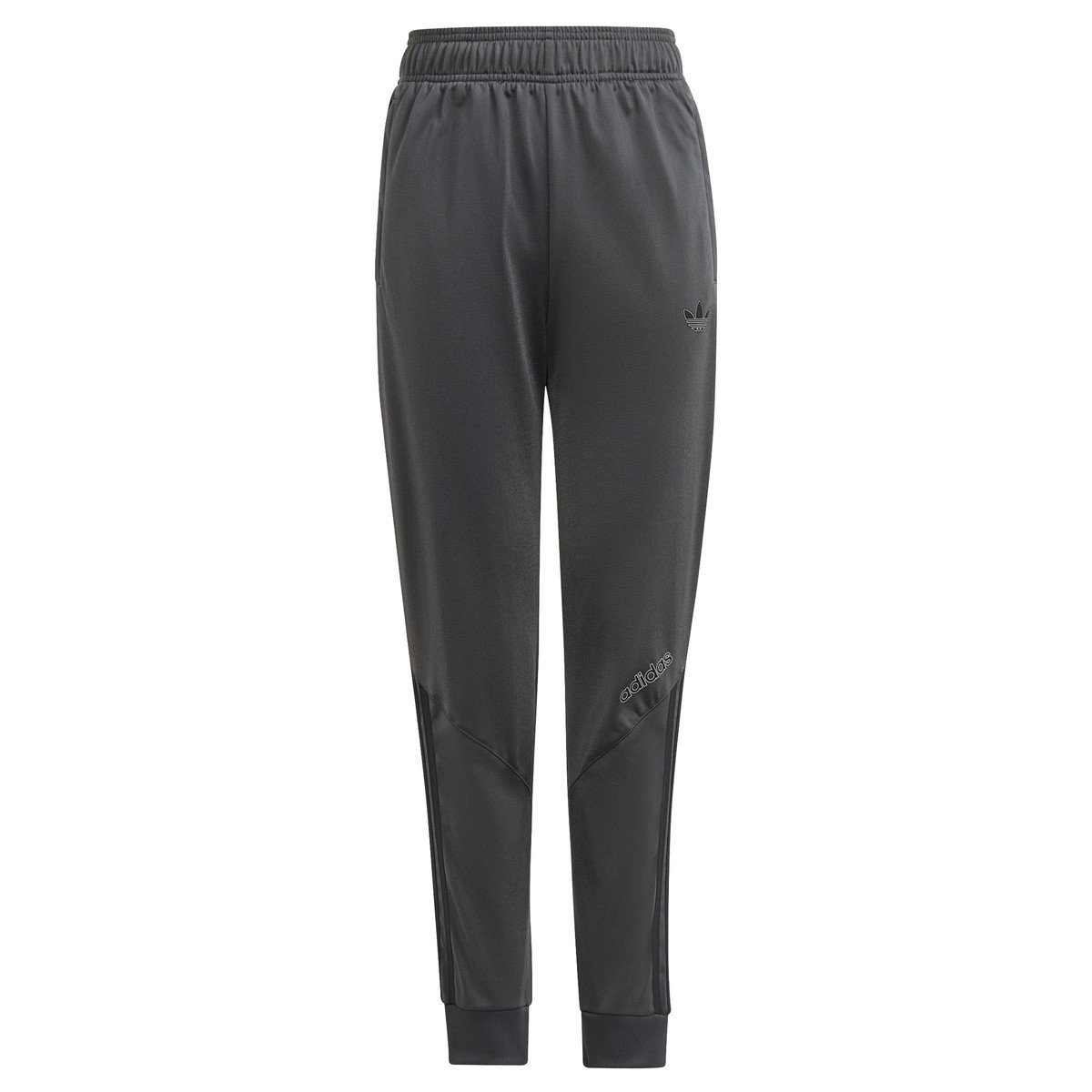 adidas CARMINA Šedá