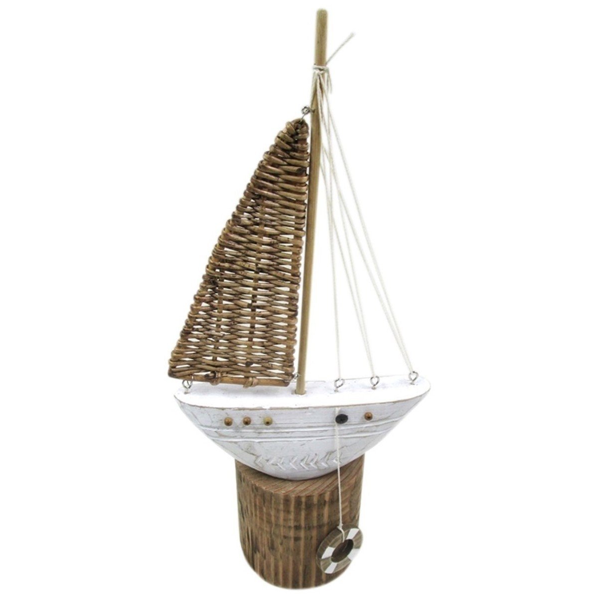 Signes Grimalt Plachetnice ruznobarevne