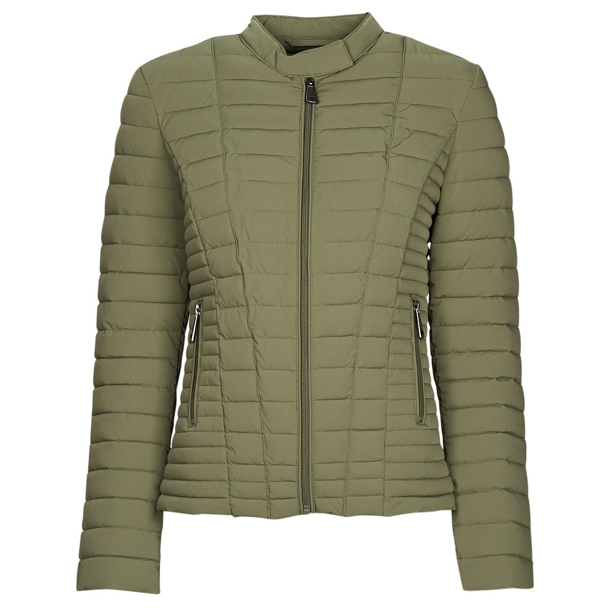 Guess  VONA JACKET  Khaki