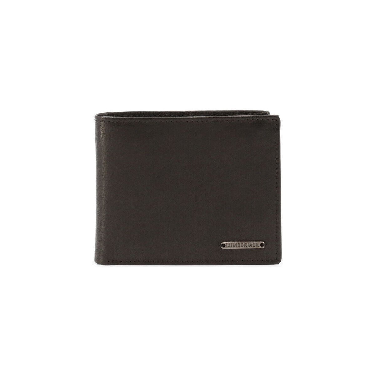 Lumberjack  - wanton_lk2822  Černá