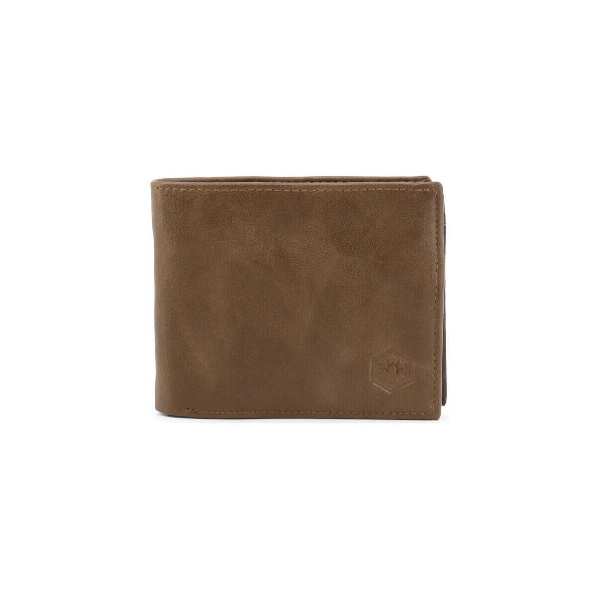 Lumberjack  - goose_lk2552  Hnědá