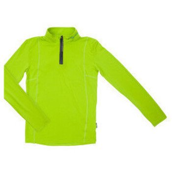 Peak Mountain  Top technique garçon ECANJE  Zelená