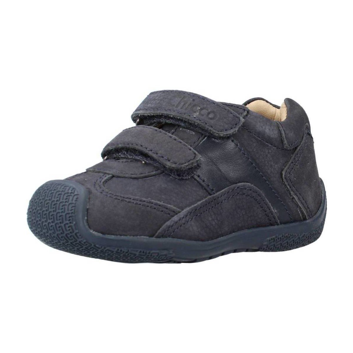 Chicco  GARMISH  Modrá