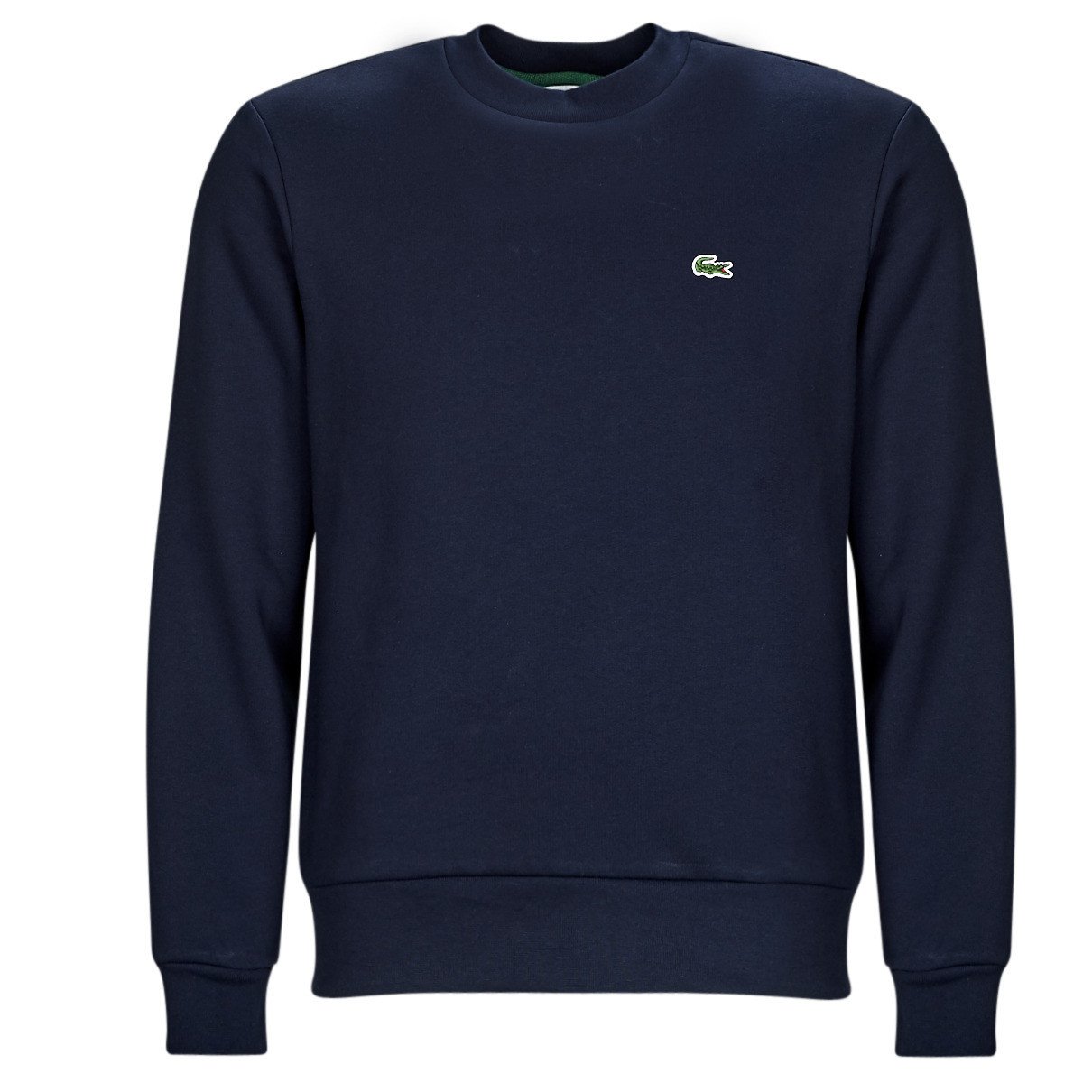 Lacoste  SH9608-166  Tmavě modrá