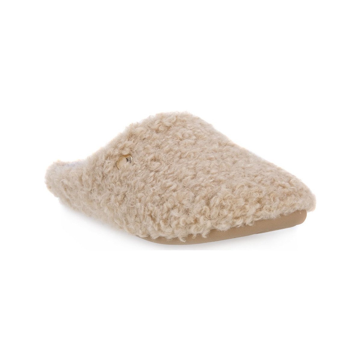 Grunland  BEIGE B2GAYE  Béžová