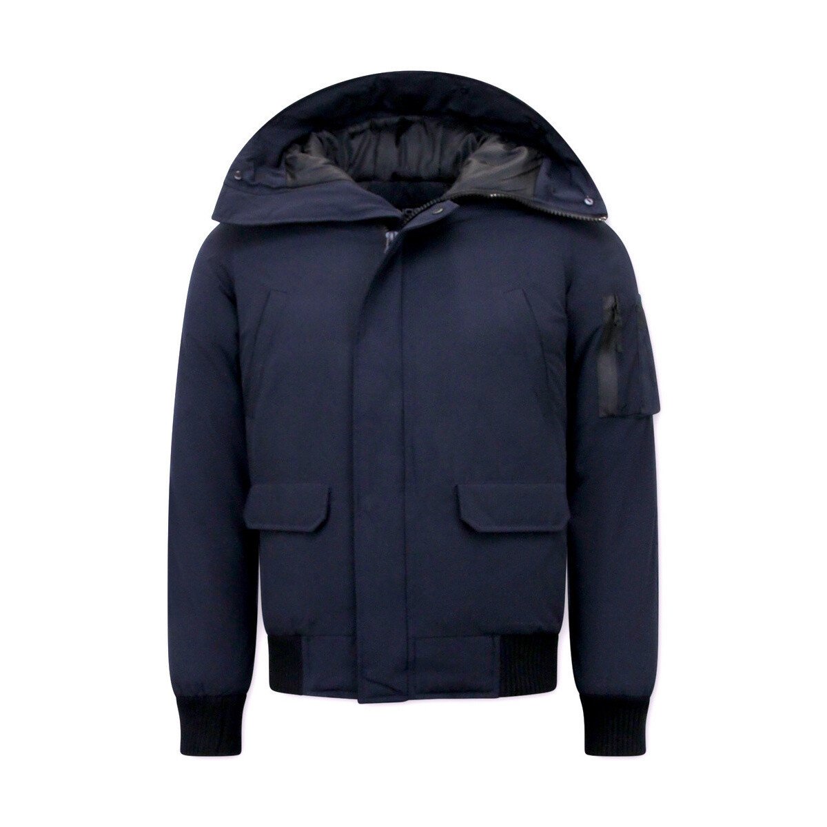 Enos  139034007  Modrá