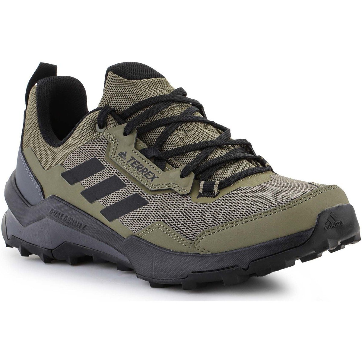 adidas  Adidas Terrex AX4 GY5077  Zelená