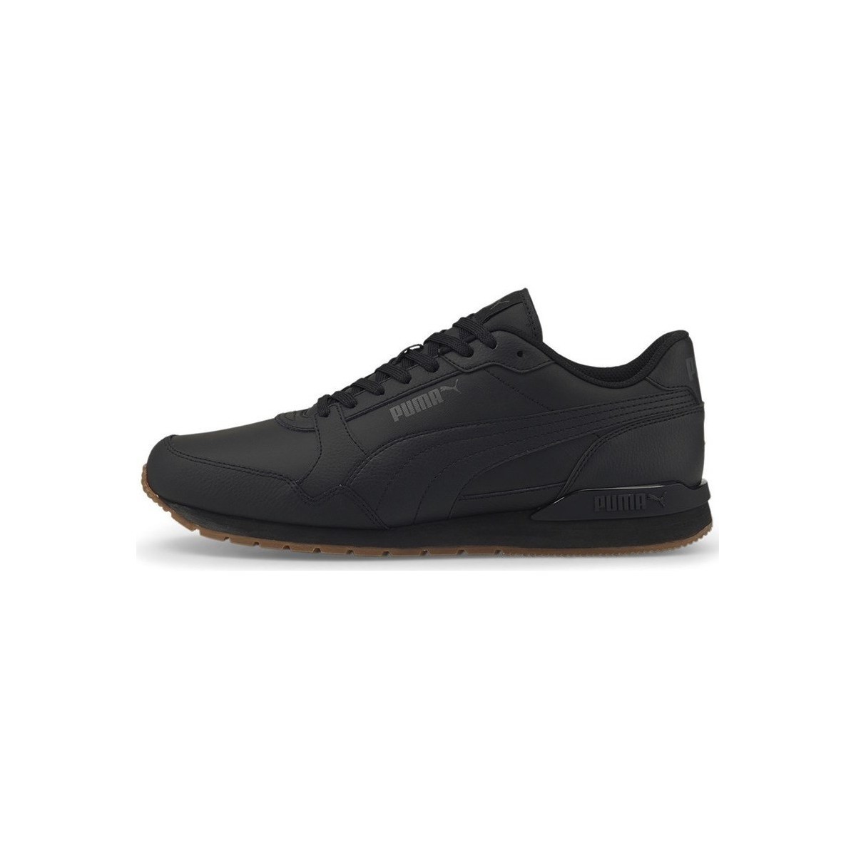 Puma  ST Runner V3 L  Černá