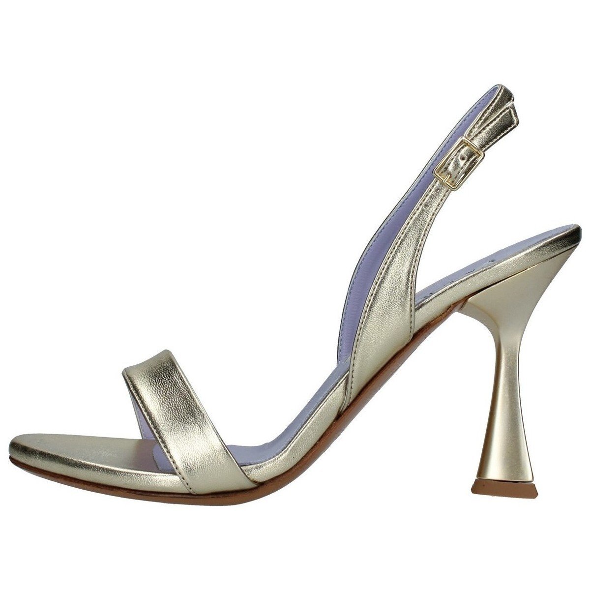 Albano  3359  Zlatá