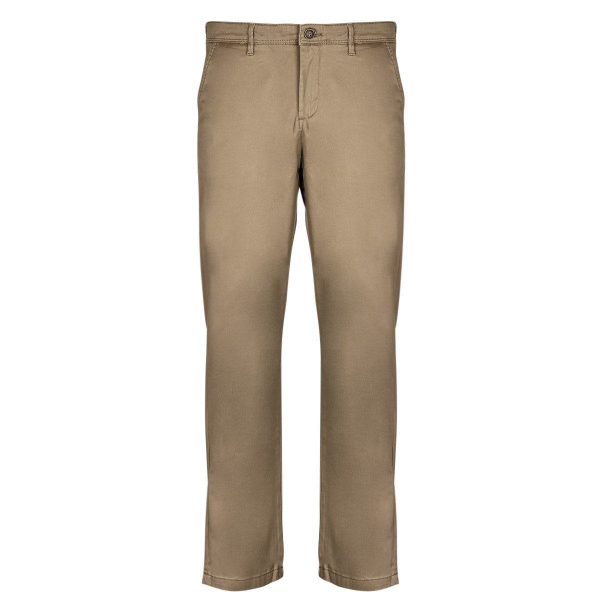 Jack & Jones  JPSTKANE JJBOWIE SA BEIGE  Béžová