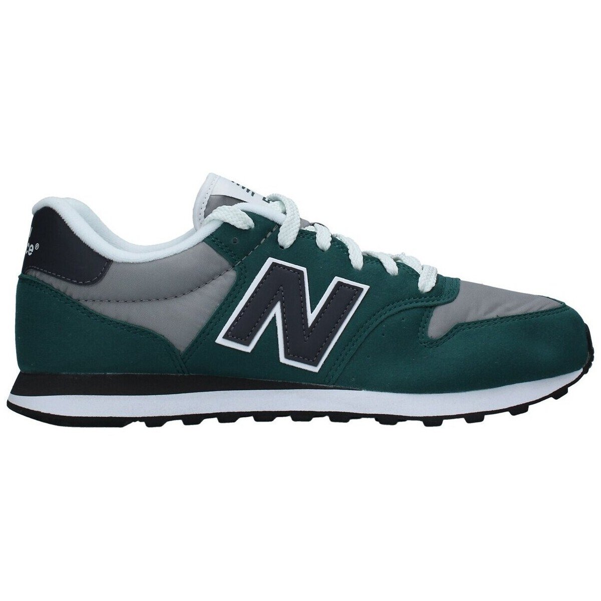 New Balance  GM500HC2  Zelená