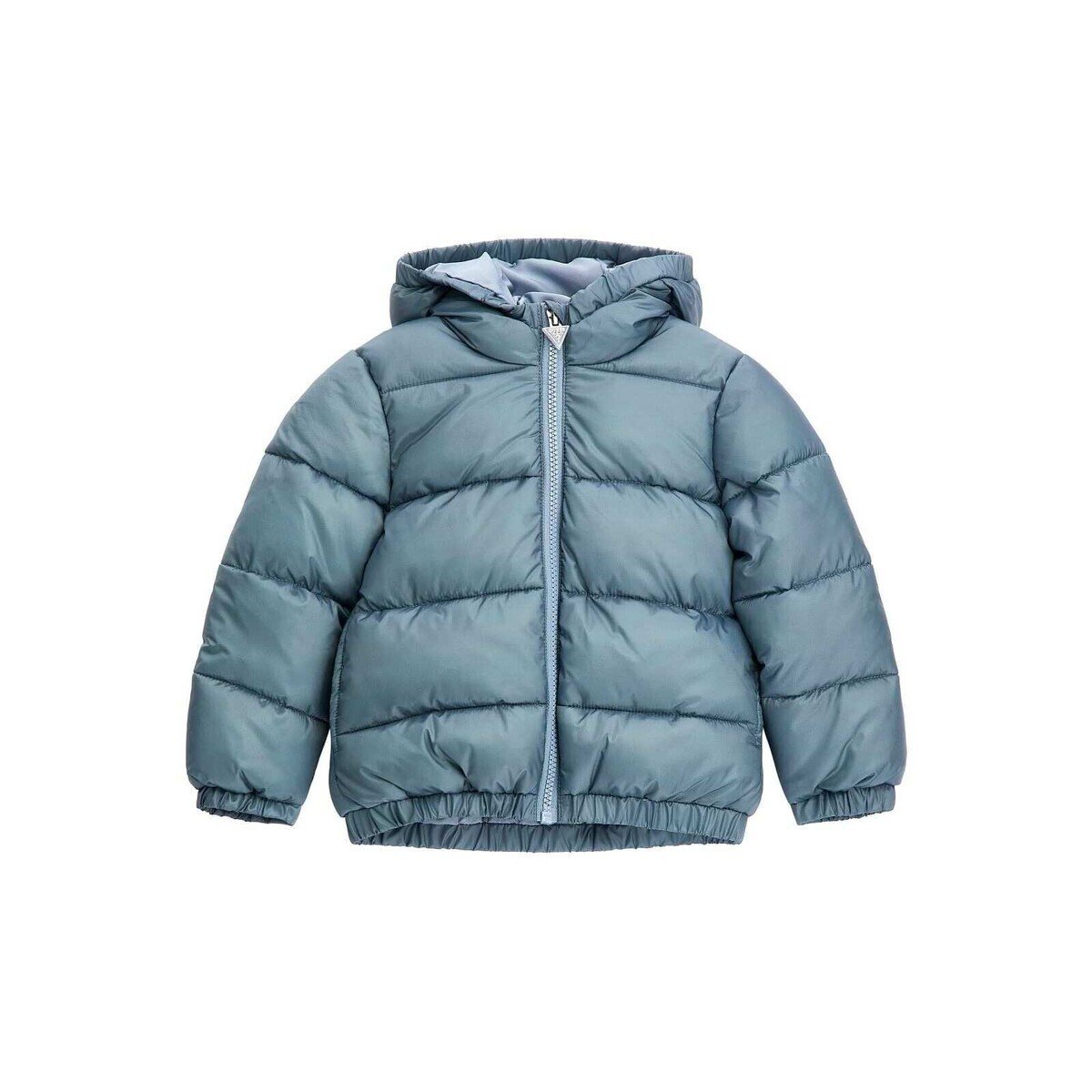 Guess  N3BL03  Šedá