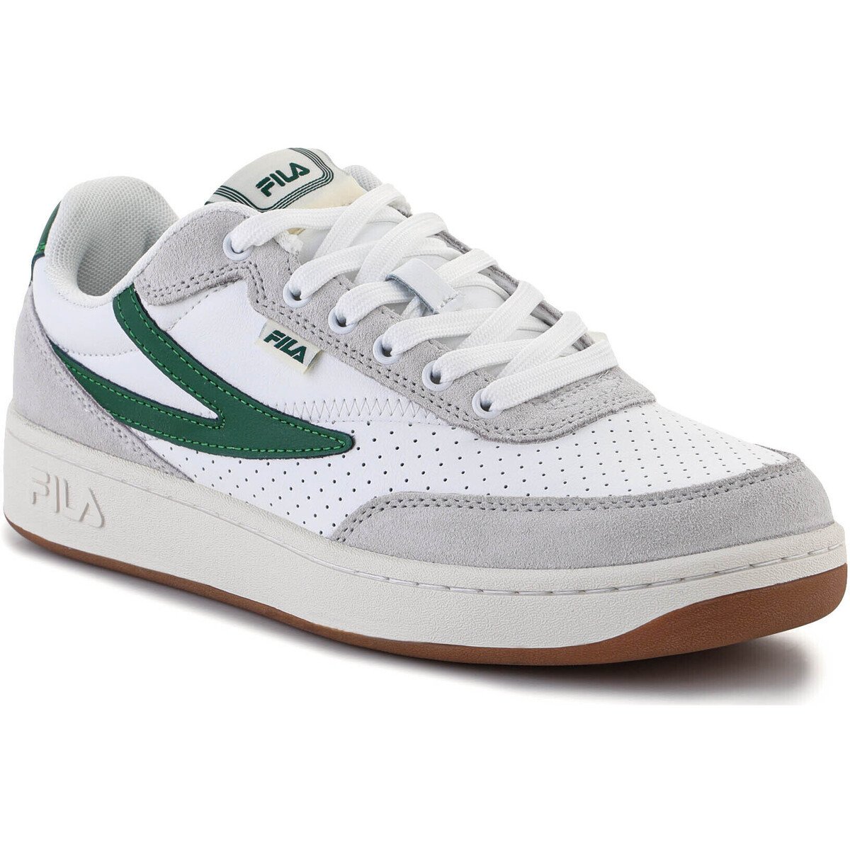 Fila  Sevaro S FFM0218-13063  ruznobarevne