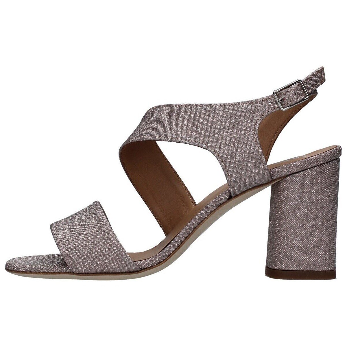 Tres Jolie  2661/IDA  Růžová