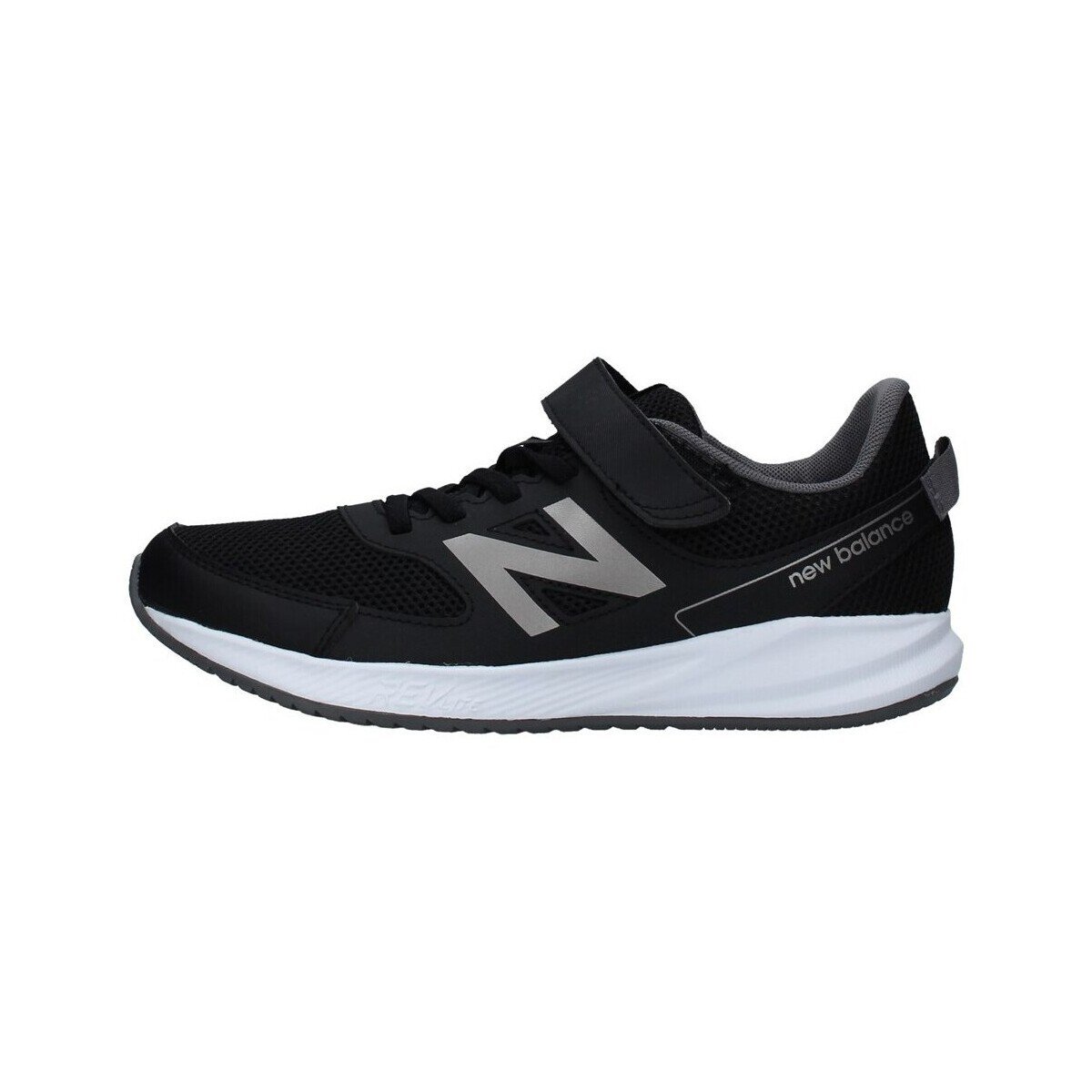 New Balance  YT570LB3  Černá