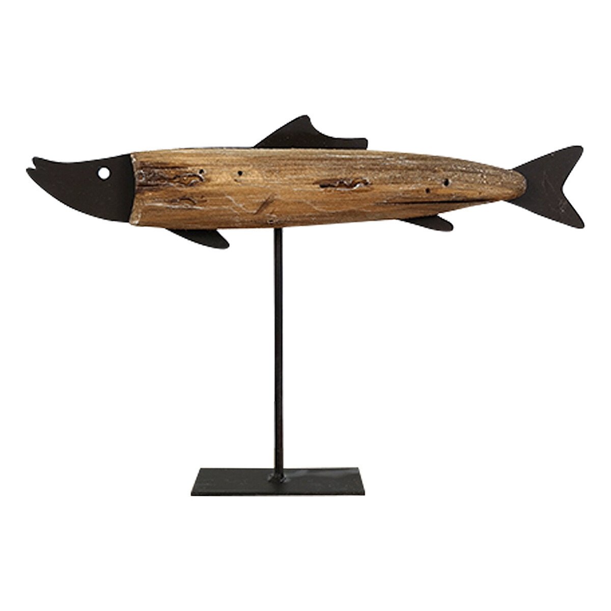 Signes Grimalt  Adorno Sukně Ryby  Hnědá