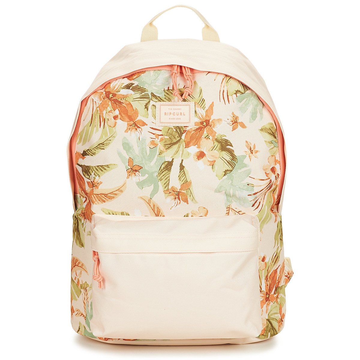 Rip Curl  DOME 18L + PC SUNSET WAVES  ruznobarevne