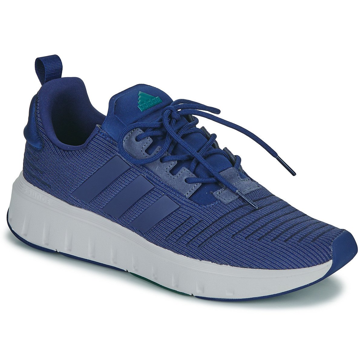adidas  SWIFT RUN 23  Tmavě modrá
