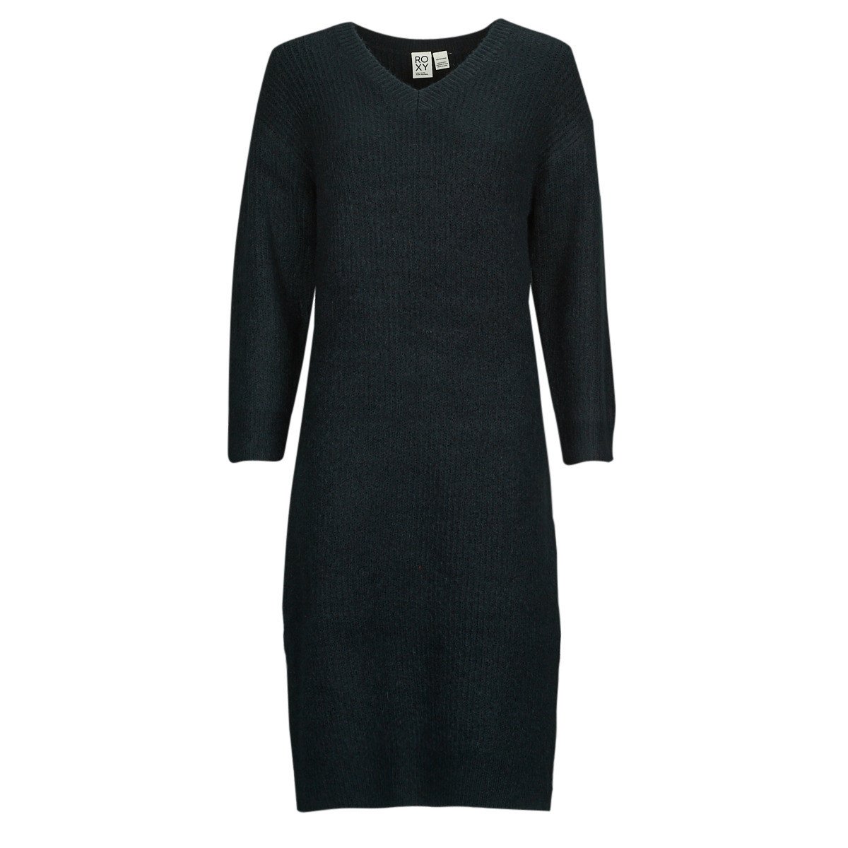 Roxy  WINTER ESCAPE  Černá