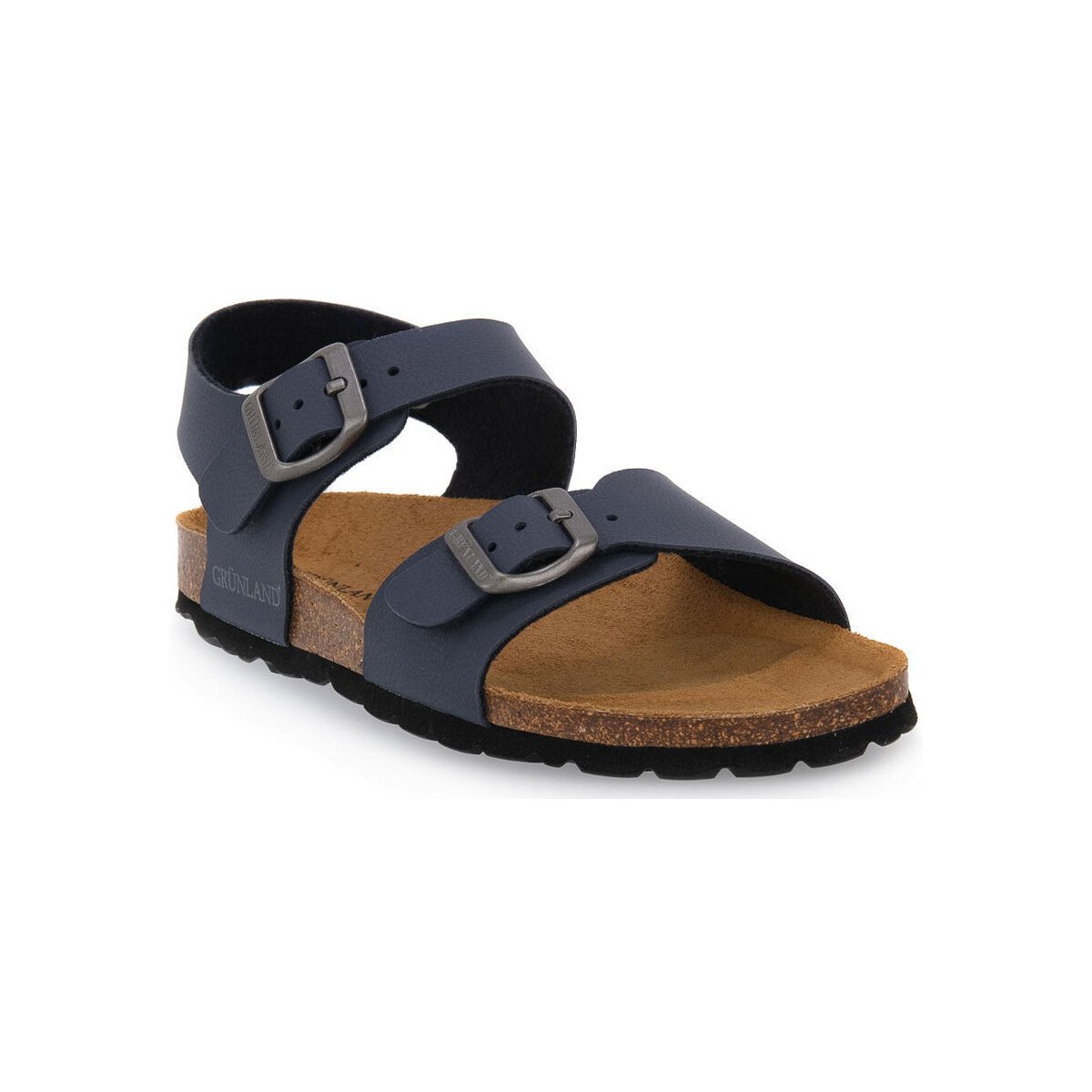 Grunland  TORTORA BLU 40LUCE  Béžová