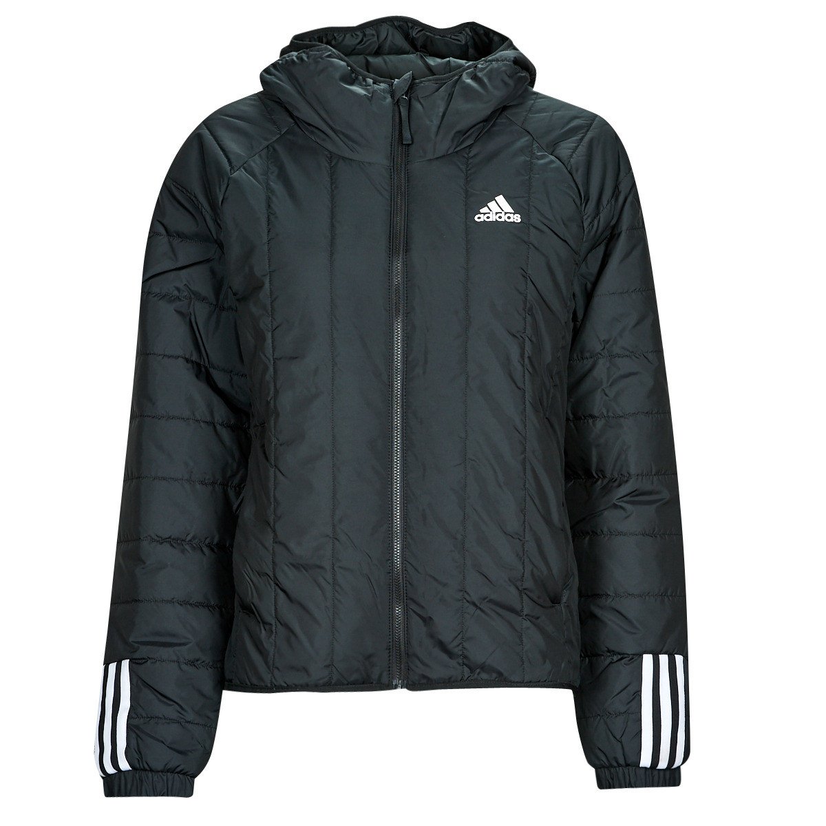 adidas  ITAVIC L HO J  Černá