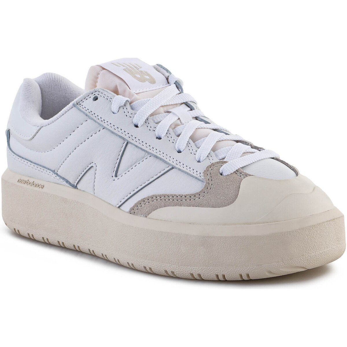 New Balance  Dámské boty  CT302OB  ruznobarevne