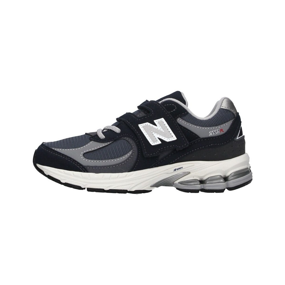 New Balance  PV2002SF  Modrá