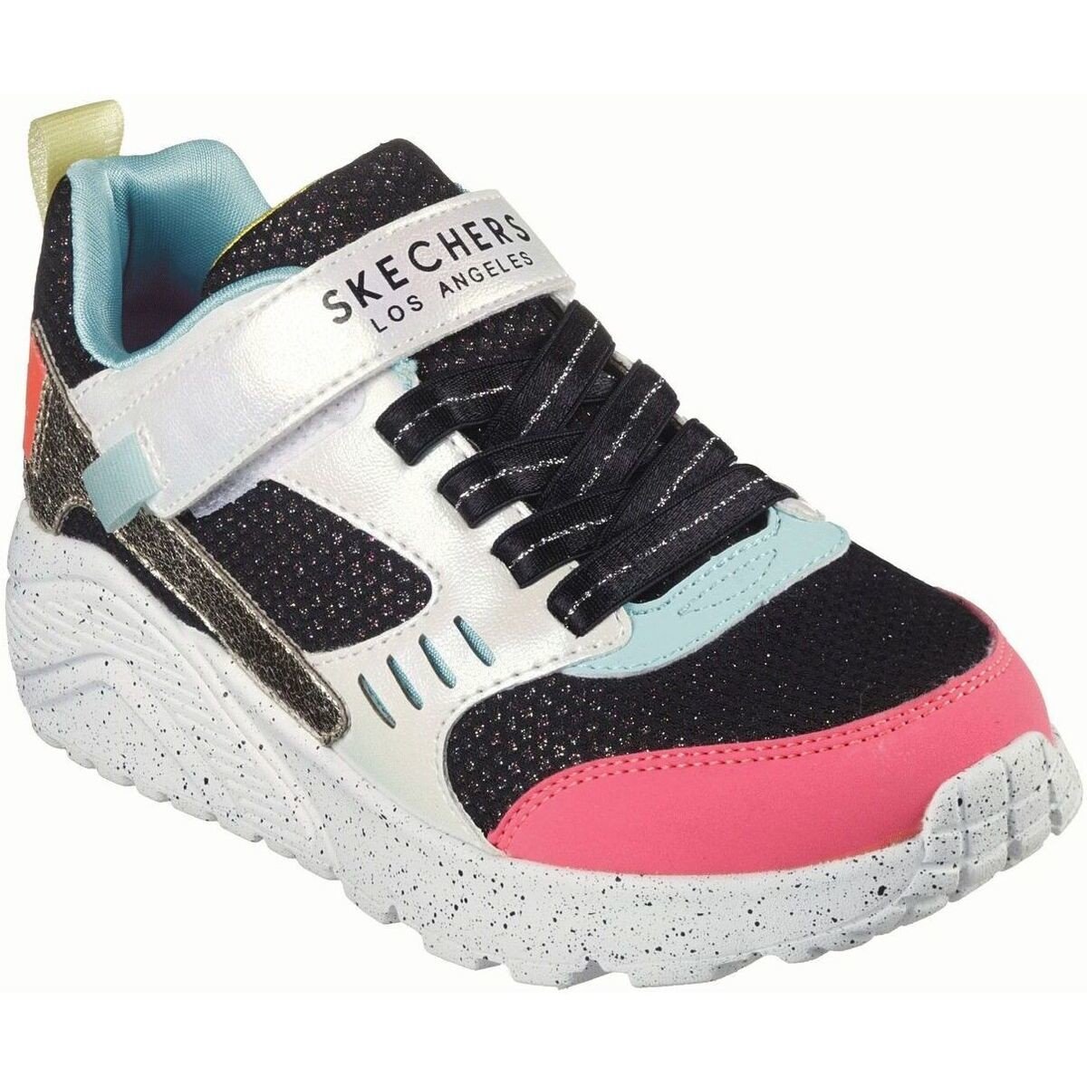Skechers  Uno lite gen chill k  ruznobarevne
