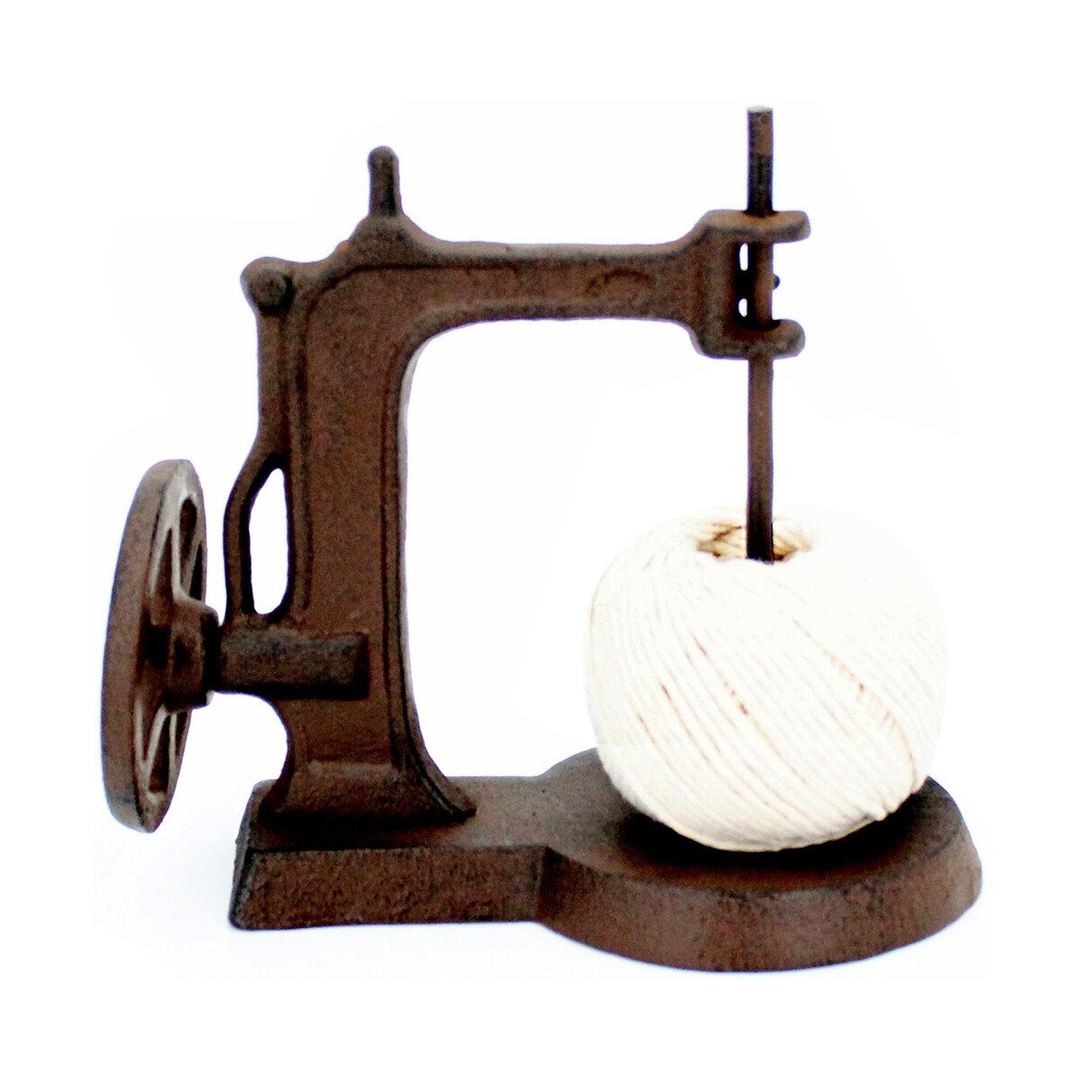 Signes Grimalt  Šicí Stroj  Hnědá