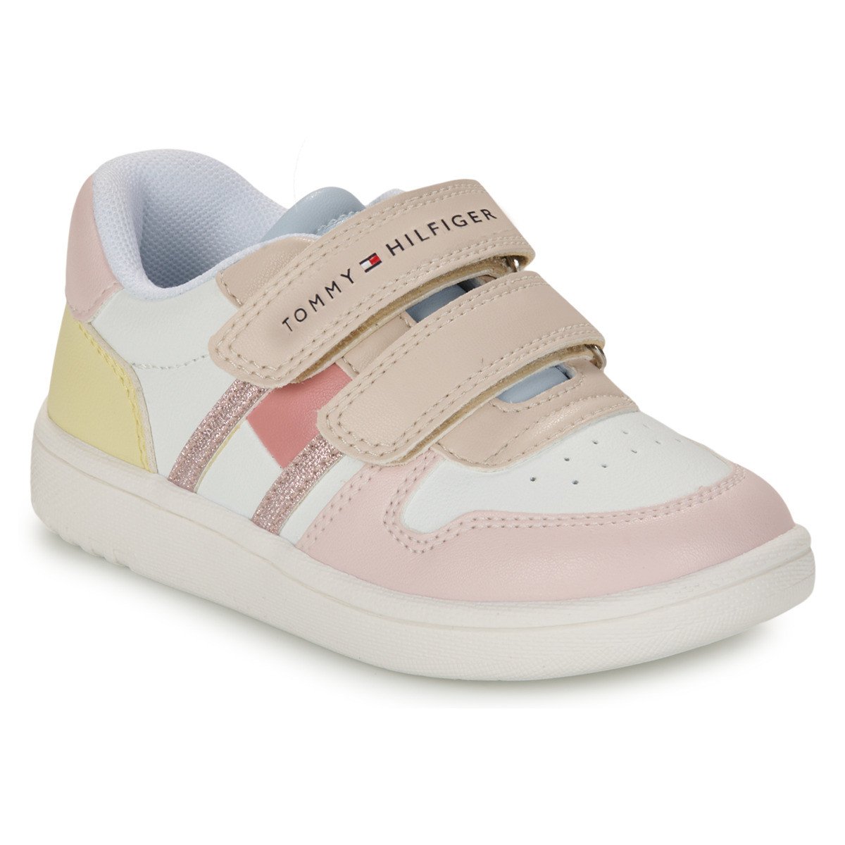 Tommy Hilfiger  SKYLER  ruznobarevne
