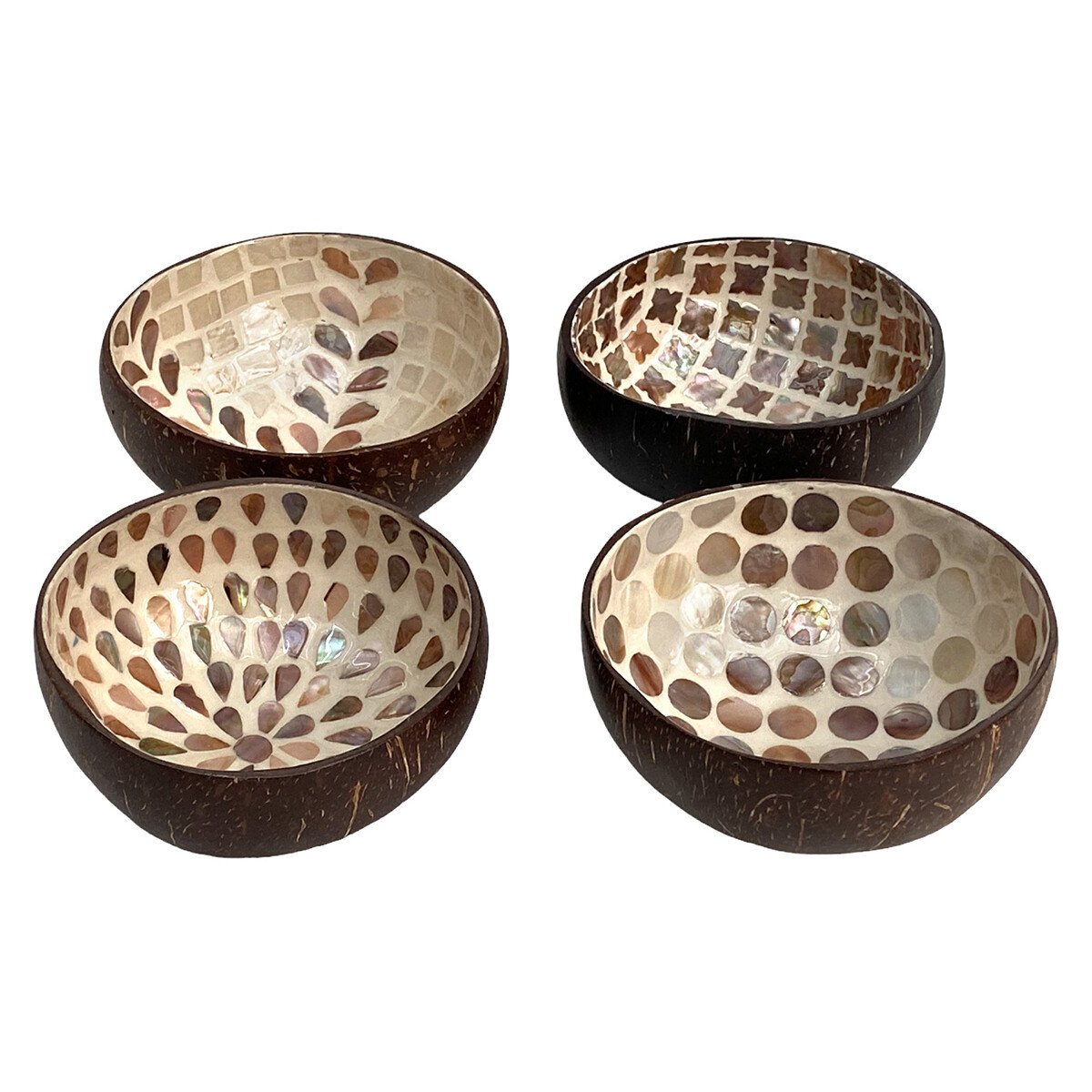 Signes Grimalt  Miska 4 U  Hnědá