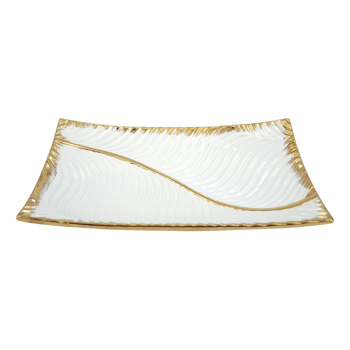 Signes Grimalt  Jídlo  Bílá