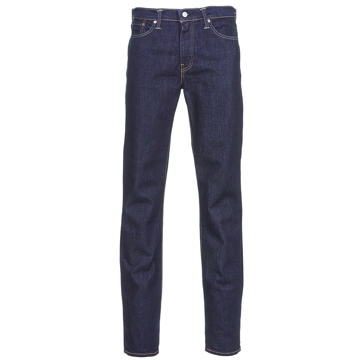 Levis  511 SLIM FIT  Modrá