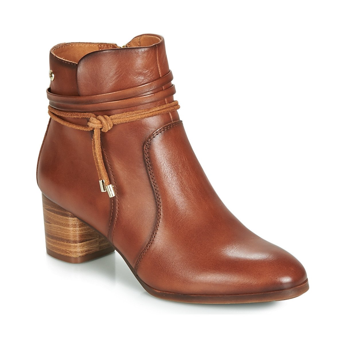 Pikolinos  CALAFAT W1Z  Hnědá