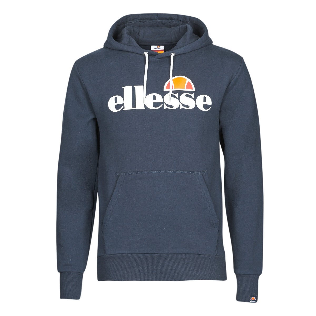 Ellesse  SL GOTTERO  Modrá