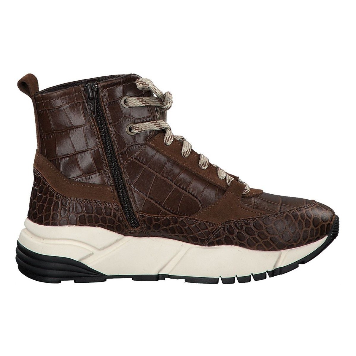 Tamaris  25867  Hnědá