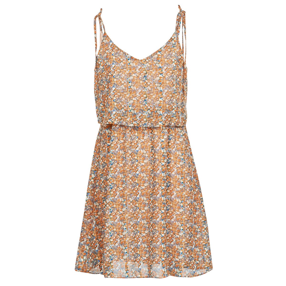 Betty London  MINDI  ruznobarevne