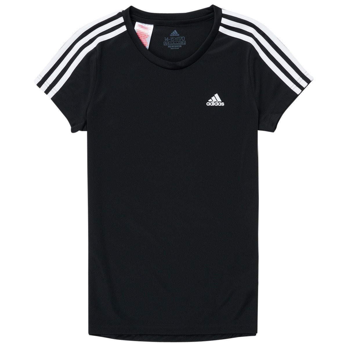 adidas  G 3S T  Černá