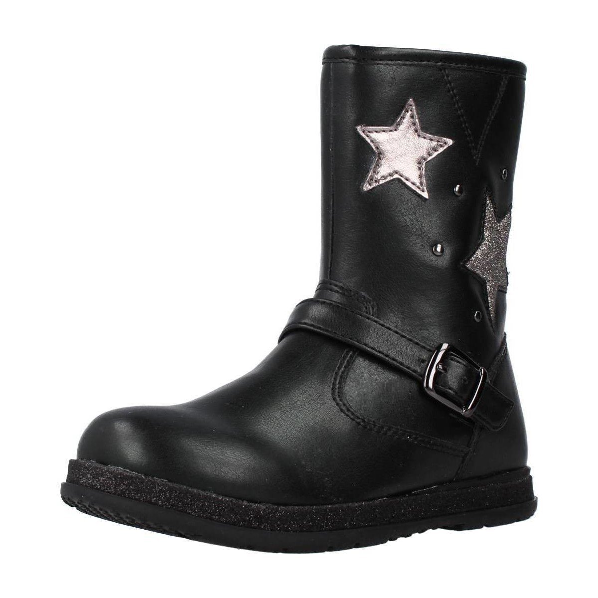 Chicco  CLORENS  Černá