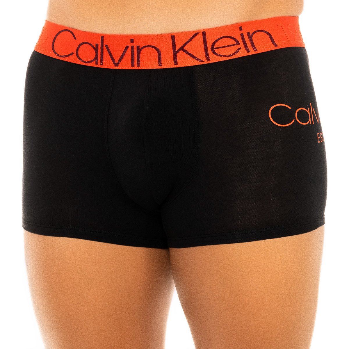 Calvin Klein Jeans  NB1667A-9JO  ruznobarevne