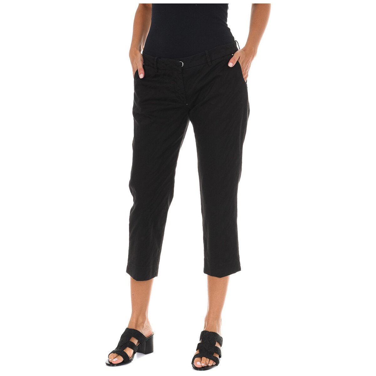 Met  70DBF0508-O025-0999  Černá