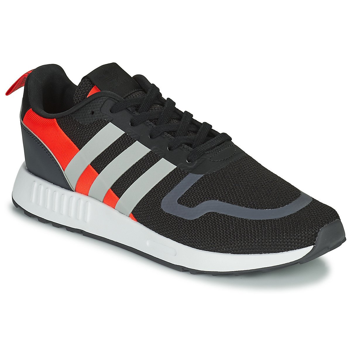 adidas  MULTIX  Černá