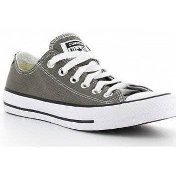 Converse  CT A/S SEASNL OX 1J794C  Šedá