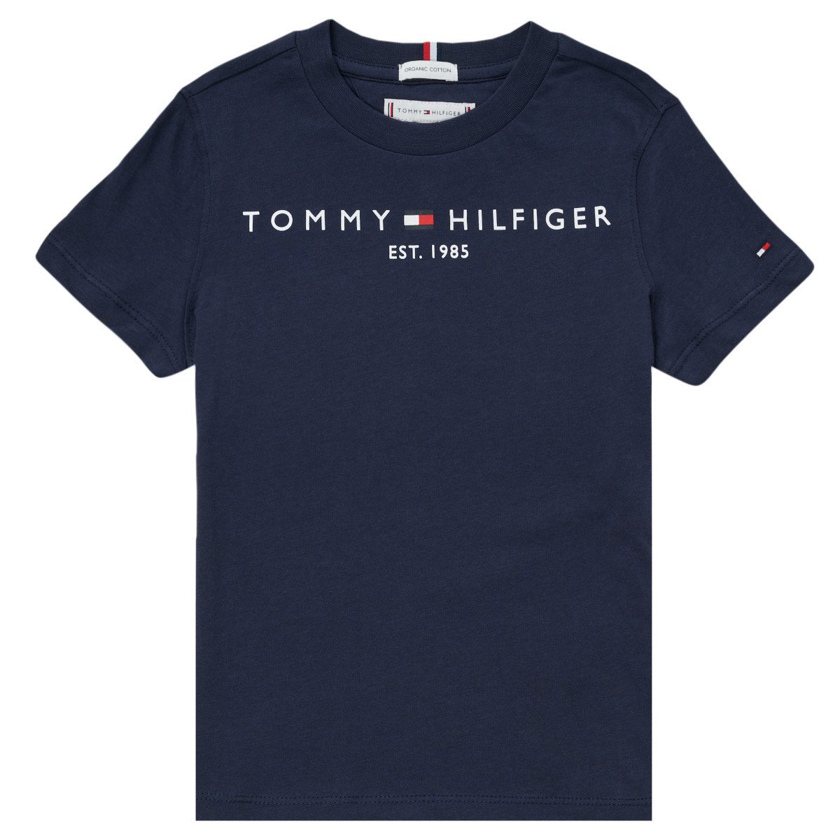 Tommy Hilfiger  SELINERA  Tmavě modrá
