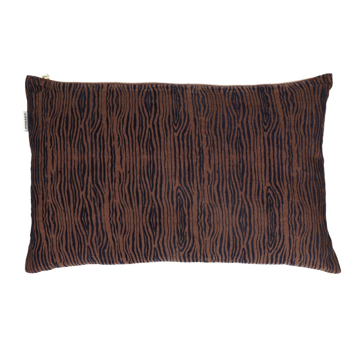 Pomax  ANTOINETTE  Modrá